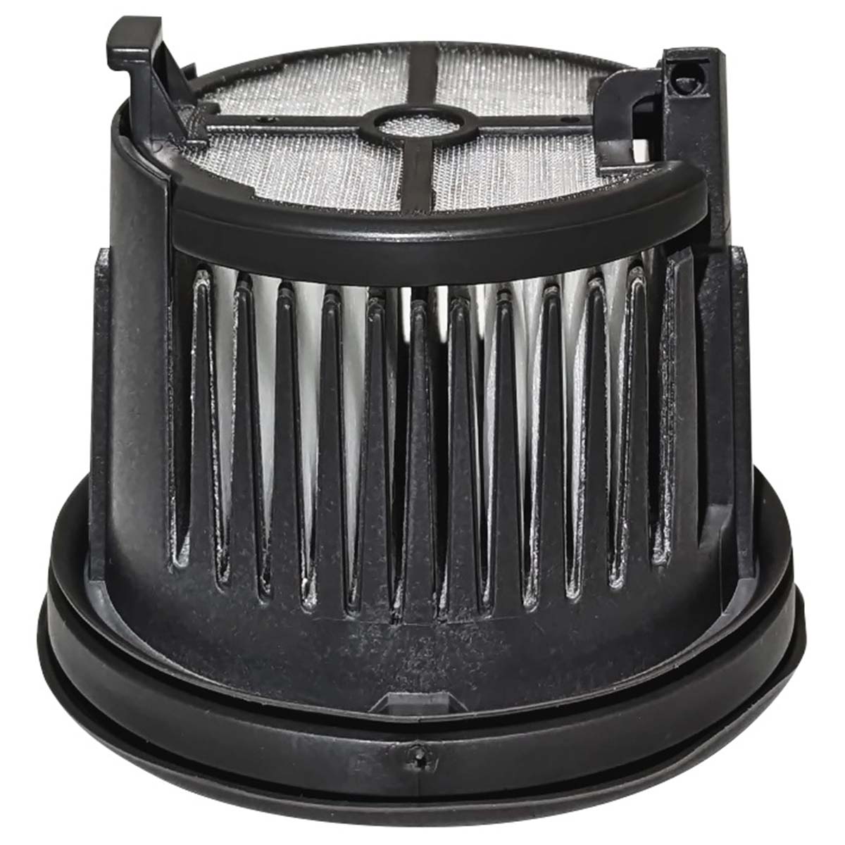 HEPA-фильтр для Dreame Mova K30/K30 Mix/H14 Dual/X4Pro