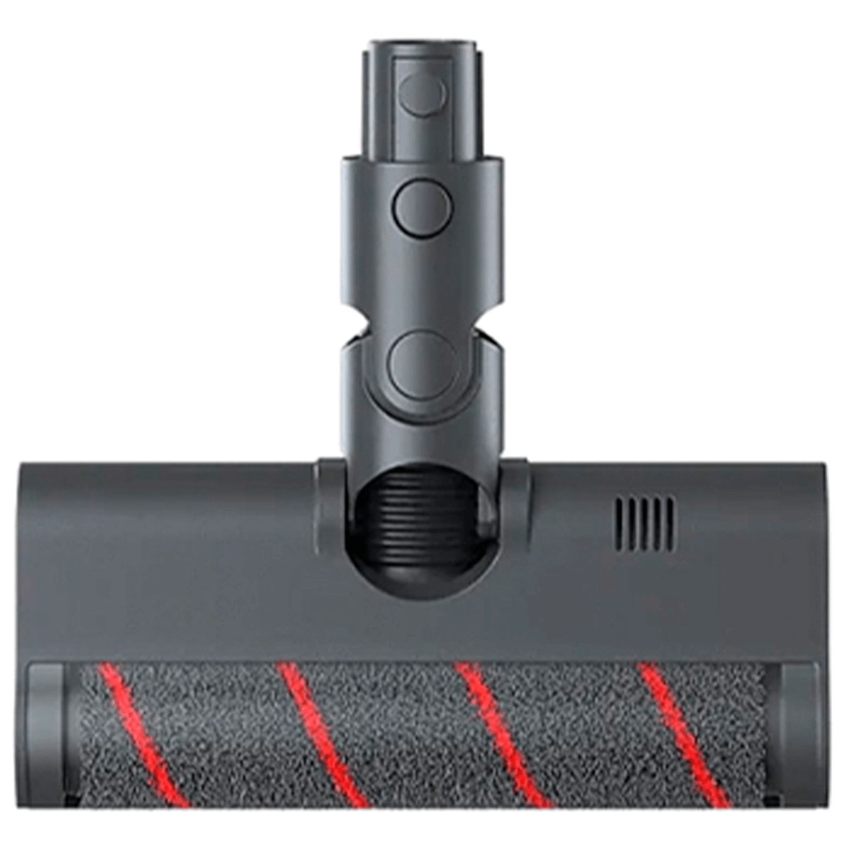 Набір аксесуарів для Dreame M12 (HAK2) 