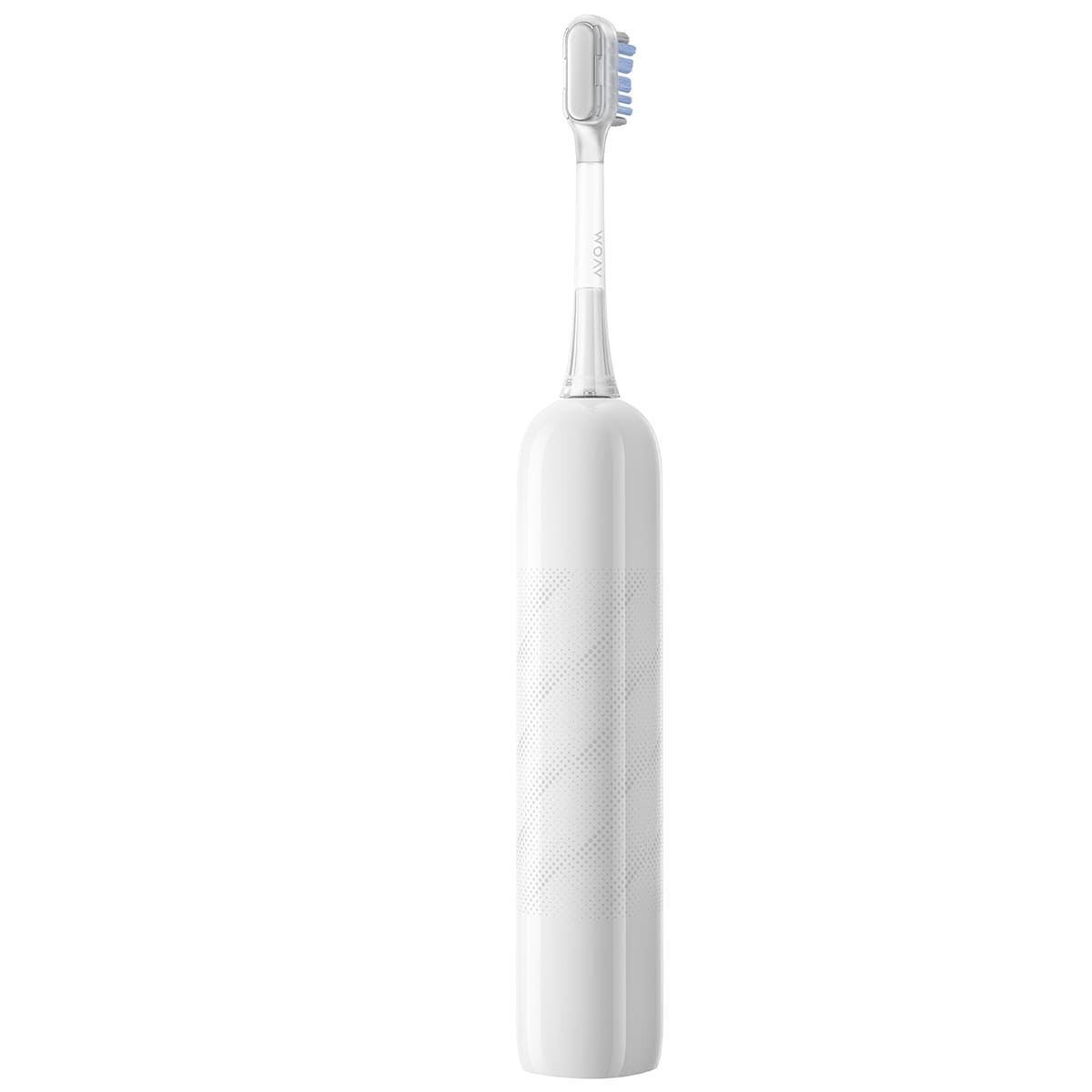Электрическая зубная щетка Dreame Mova Fresh White (ATB13A-WH)