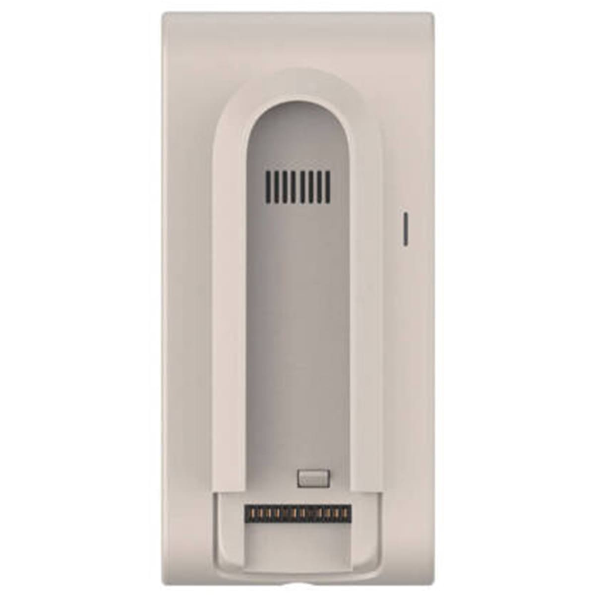 Змінний акумулятор для Dreame U10 (V2315-7S1P-SCA) 