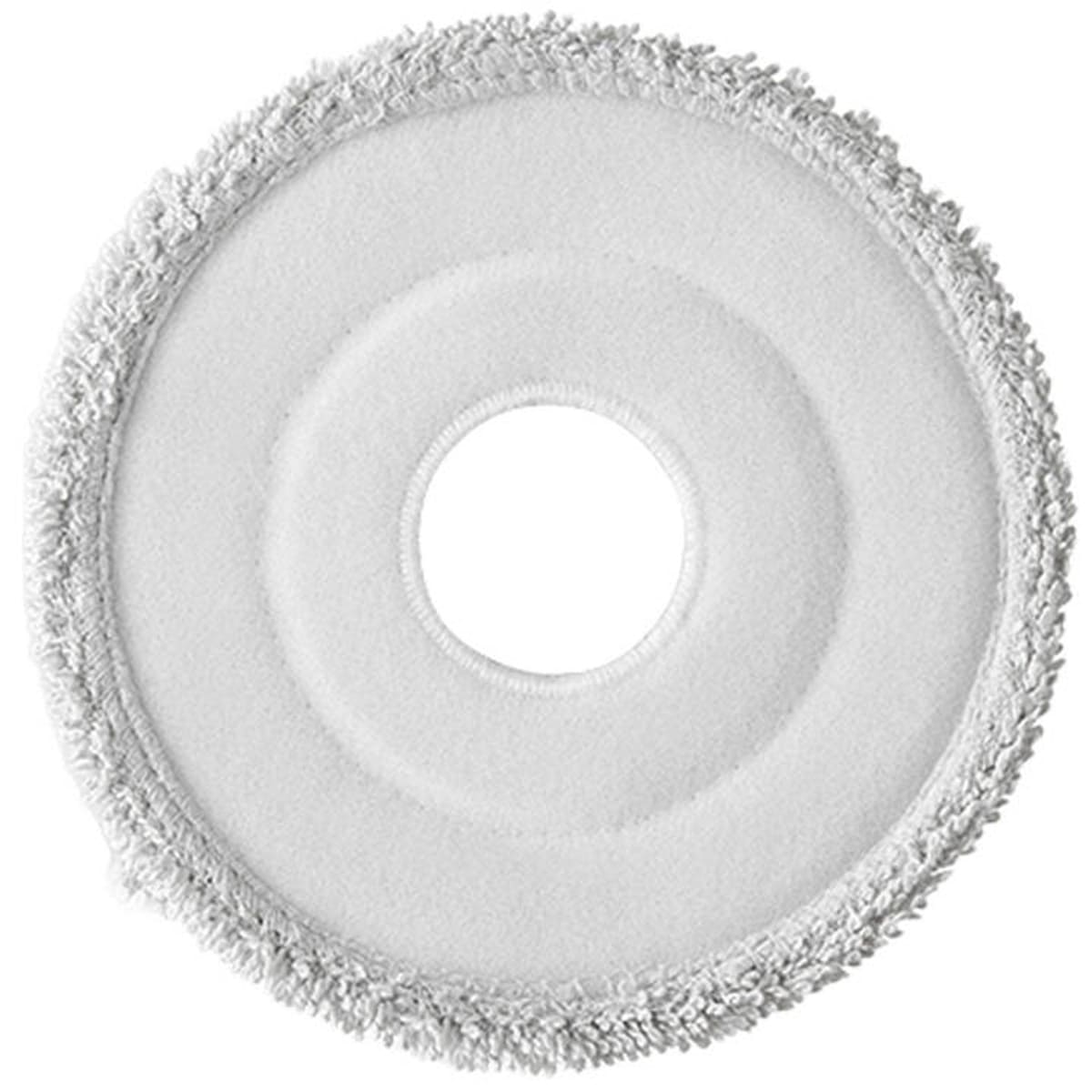 Набір аксесуарів для пилососа Dreame X40 Ultra (RAK49) 