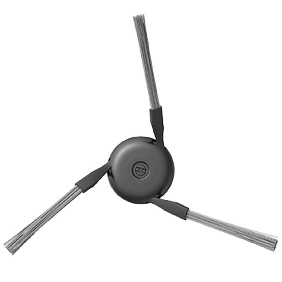 Набір аксесуарів для пилососа Dreame X40 Ultra (RAK49) 