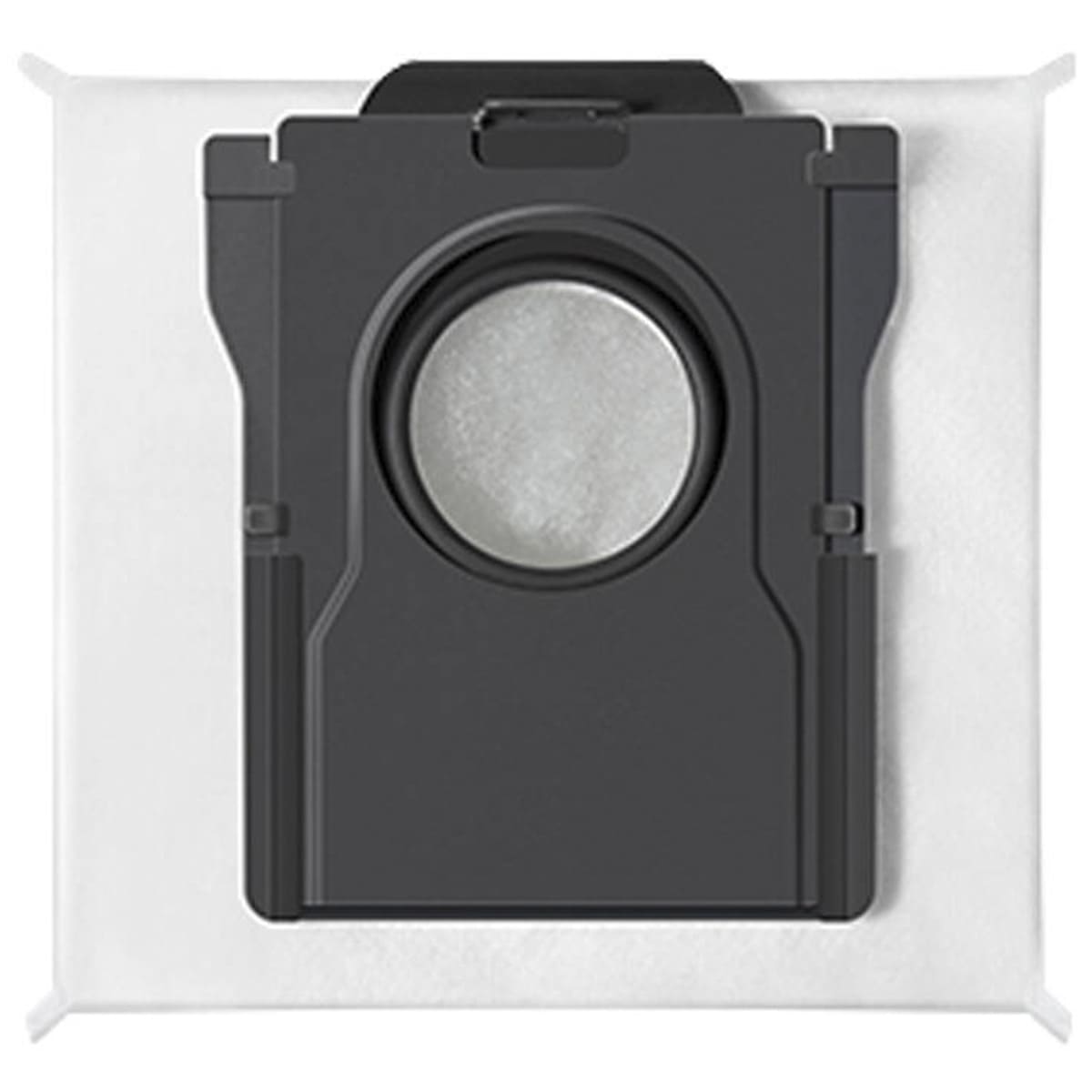 Набір аксесуарів для пилососа Dreame X40 Ultra (RAK49) 