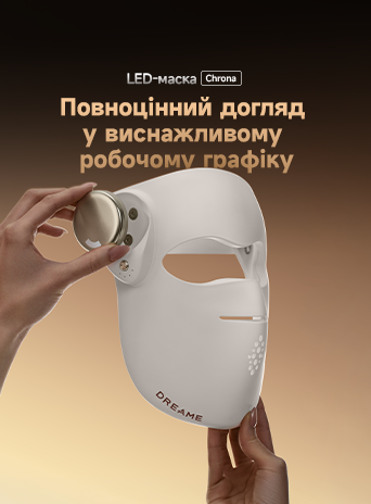 ㅤ