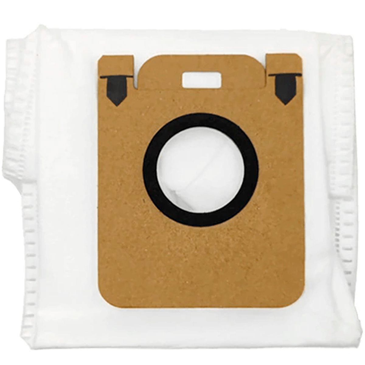 Мішки для станції автовигрузки сміття Dreame D10 PLUS, D9 PLUS  (RDB1) 