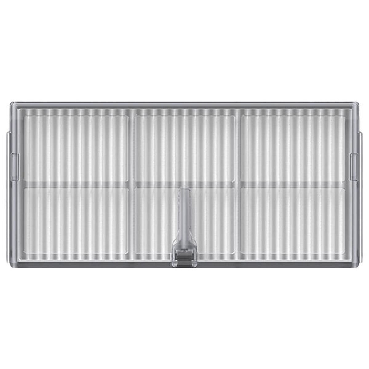 Набір аксесуарів для пилососа Dreame X40 Ultra (RAK49) 