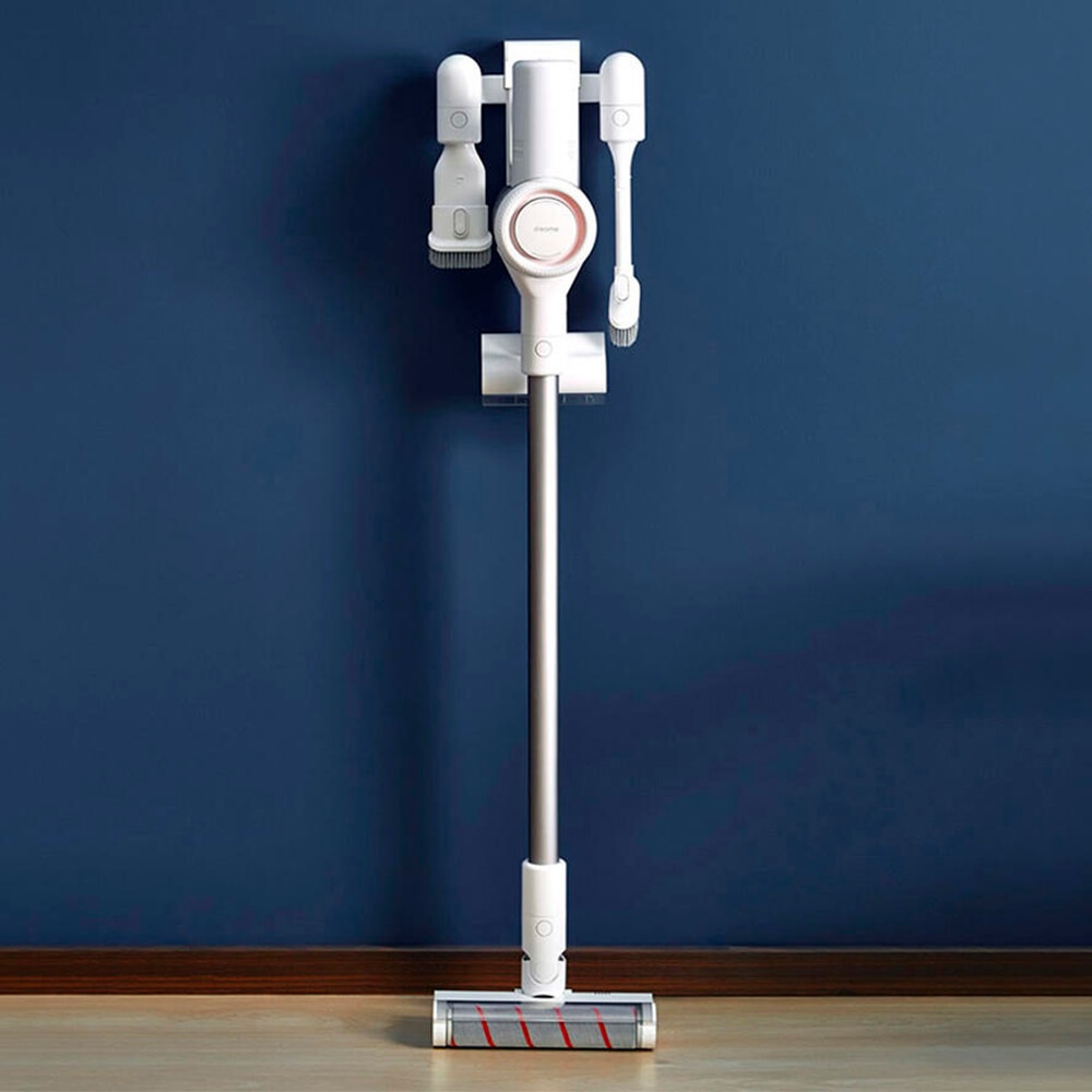 Бездротовий пилосос Dreame V9 