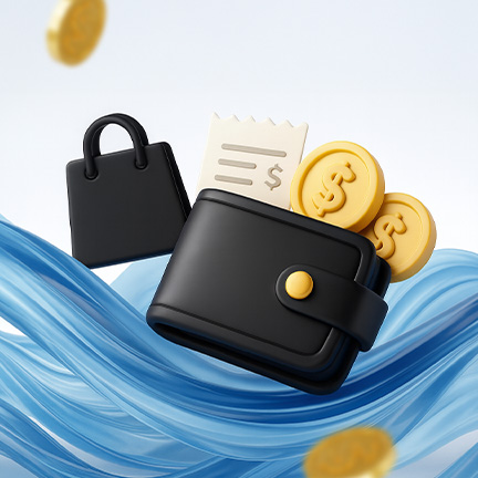 cashback image