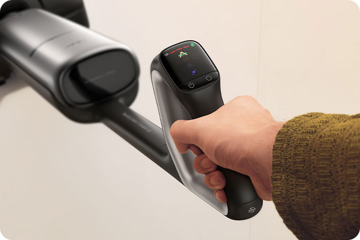 descr img
