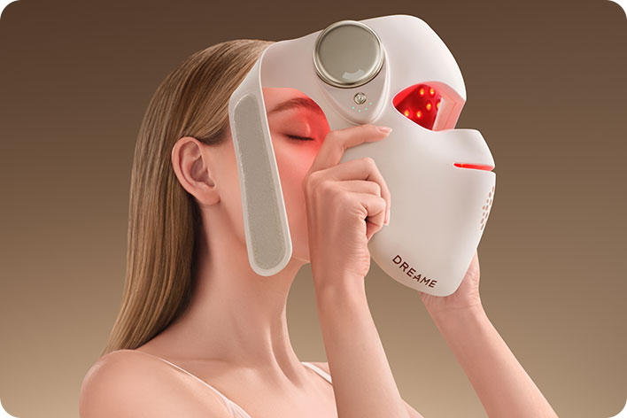 descr img