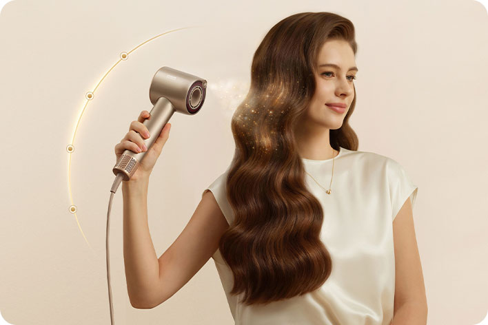 descr img