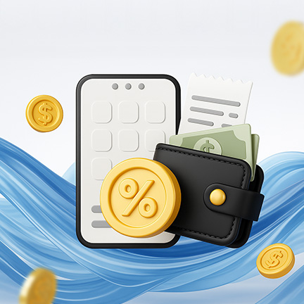 cashback image