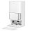 Робот-пилосос миючий Dreame Bot L40 Ultra AE White 