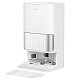 Робот-пылесос моющий Dreame Bot L40 Ultra AE White