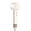 Фен Dreame Gleam Pro White (AHD12APRO-WH) 