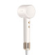 Фен Dreame Gleam Pro White (AHD12APRO-WH)