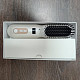 Стайлер Dreame Dazzle High-Speed Hair Dryer - Уценка