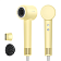 Фен Dreame Gleam Pro Yellow (AHD12APRO-YL)