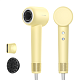 Фен Dreame Gleam Pro Yellow (AHD12APRO-YL)