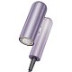 Стайлер Dreame Pocket Ultra AHD52 Purple