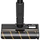Бездротовий пилосос Dreame R10s Pro