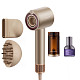Фен Dreame Miracle Essence (АНХ01B)