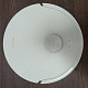 Робот-пылесос Dreame F20 Plus White - Уценка