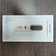 Стайлер Dreame Dazzle High-Speed Hair Dryer - Уценка