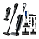 Миючий пилосос Dreame Wet&Dry Vacuum Cleaner H12 DUAL - Уцінка 