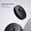 Робот-пилосос Dreame Bot D9 MAX Black 