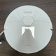 Робот-пылесос моющий Dreame L40 Ultra CE White  -  Уценка