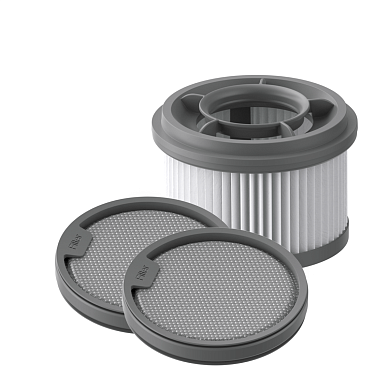 Фильтр HEPA для пылесоса Dreame R10/R10 Pro/R20/R10 Pro Aqua/R20 Aqua 