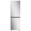 Холодильник DREAME MegaPro 185cm E class-inox