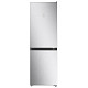 Холодильник DREAME MegaPro 185cm E class-inox