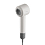 Фен Dreame Glint White (AHG1E-WH) 