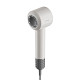 Фен Dreame Glint White (AHG1E-WH)