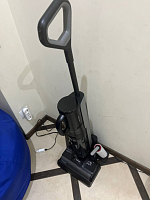 Беспроводной моющий пылесос Dreame H12 DUAL 4 в 1