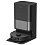Робот-пилосос миючий Dreame Bot L40 Ultra AE Black 