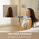 Фен-стайлер Dreame Pocket Pro 3in1 Grey