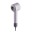 Фен Dreame Glint Purple (AHG1E-PPL) 