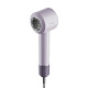 Фен Dreame Glint Purple (AHG1E-PPL)