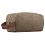 Фен Dreame Pocket Cake Brown-Tiramisu (AHD51C-BR) 