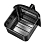 Мультипечь DREAME Play AF01 Max Black 