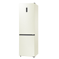 Холодильник DREAME MegaPro 201cm D class-Beige