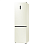 Холодильник DREAME MegaPro 201cm D class-Beige 