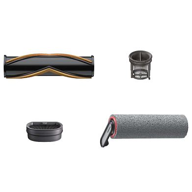 Набор аксессуаров для Dreame H14 Dual (HCK9) 