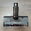 Миючий пилосос Dreame Wet&Dry Vacuum Cleaner H12 DUAL - Уцінка 