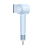 Фен Dreame Gleam Pro Blue (AHD12APRO-BL) 