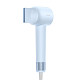 Фен Dreame Gleam Pro Blue (AHD12APRO-BL)