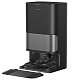 Робот-пилосос миючий Dreame Bot L40 Ultra AE Black